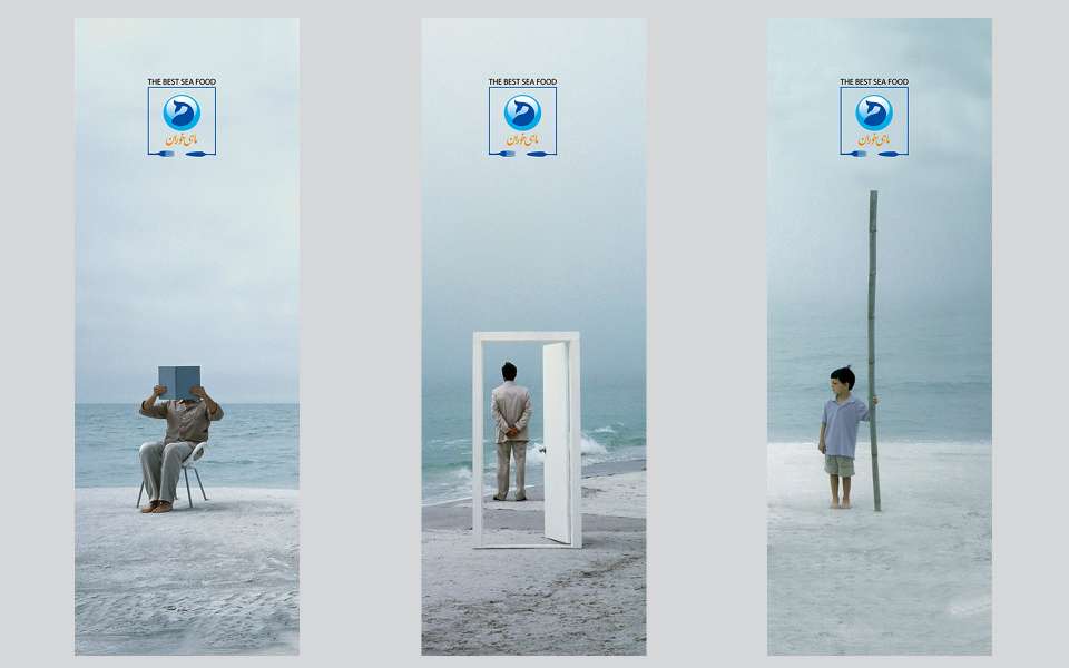 SEA FOOD_ MAHI KHORAN